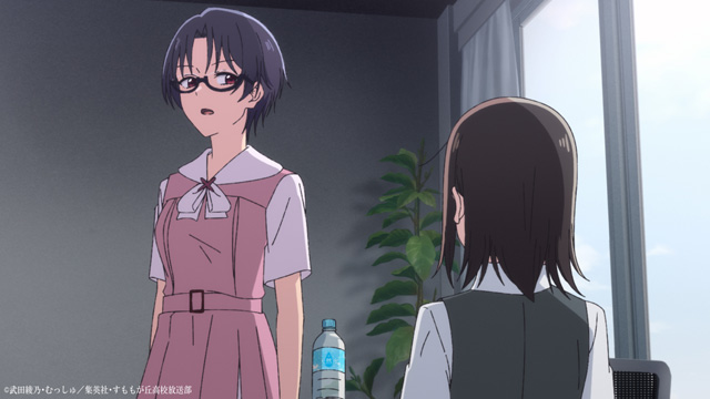 花は咲く、修羅の如く