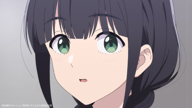 花は咲く、修羅の如く