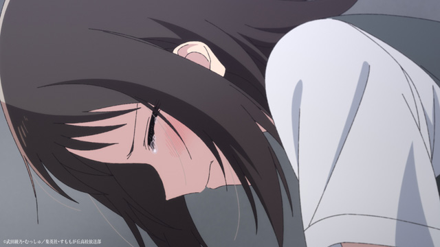 花は咲く、修羅の如く