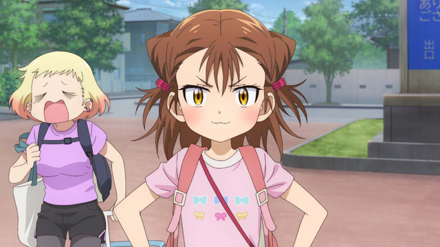 メダリスト
