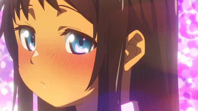 沖縄で好きになった子が方言すぎてツラすぎる