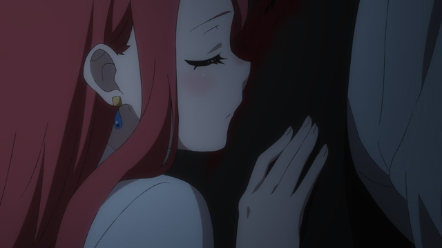 Re:ゼロから始める異世界生活 3rd season