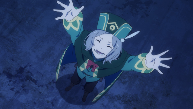 Re:ゼロから始める異世界生活 3rd season