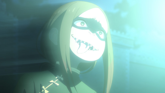 Re:ゼロから始める異世界生活 3rd season