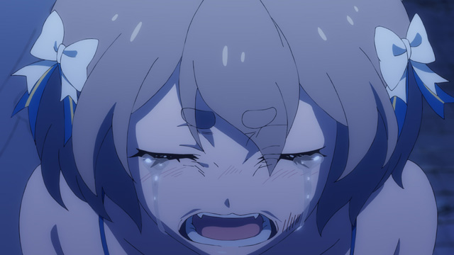 Re:ゼロから始める異世界生活 3rd season