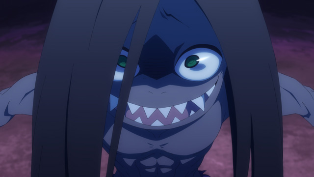 Re:ゼロから始める異世界生活 3rd season