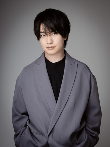 Re:ゼロから始める異世界生活 4th season