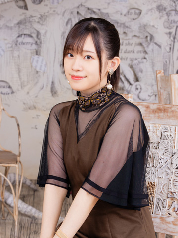 Re:ゼロから始める異世界生活 4th season