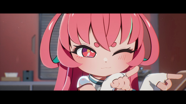 RINGING FATE