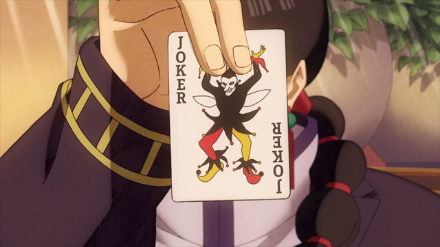SAKAMOTO DAYS