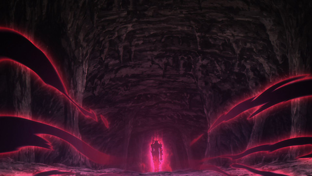 俺だけレベルアップな件 Season 2 -Arise from the Shadow-