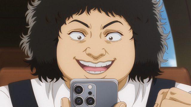 トリリオンゲーム