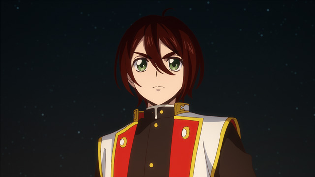 カードファイト!! ヴァンガード Divinez デラックス編