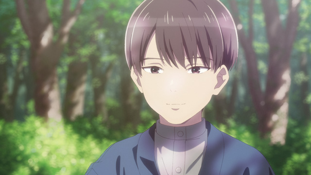 わたしの幸せな結婚