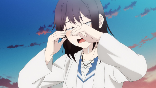 妖怪学校の先生はじめました！