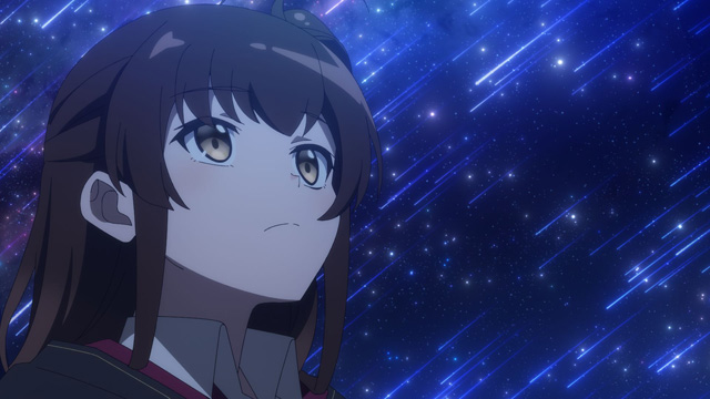 ある魔女が死ぬまで