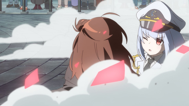 ある魔女が死ぬまで