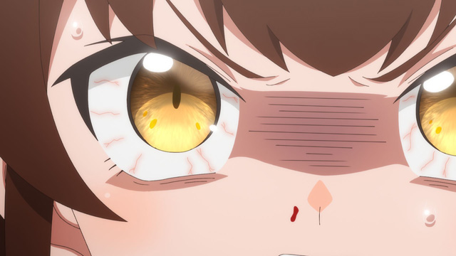 ある魔女が死ぬまで