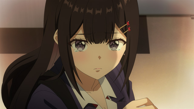 男女の友情は成立する？（いや、しないっ!!）