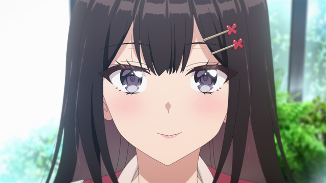 男女の友情は成立する？（いや、しないっ!!）