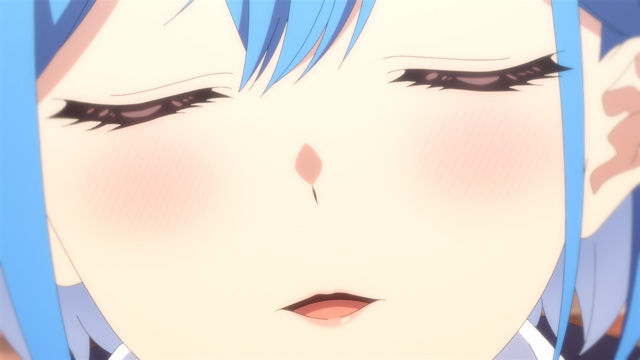 男女の友情は成立する？（いや、しないっ!!）