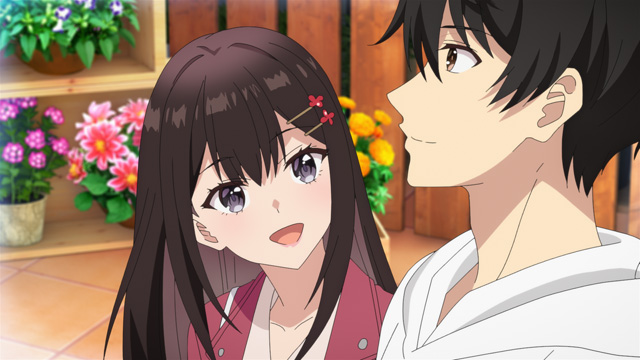 男女の友情は成立する？（いや、しないっ!!）