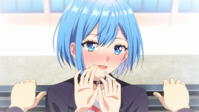 男女の友情は成立する？（いや、しないっ!!）