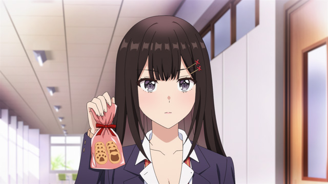 男女の友情は成立する？（いや、しないっ!!）