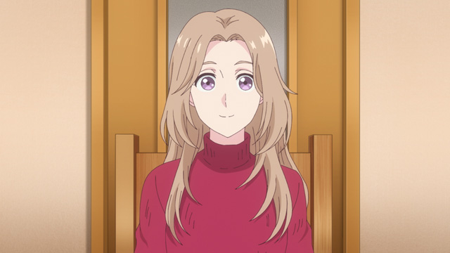 やたらやらしい深見くん