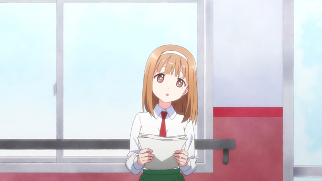 忍者と殺し屋のふたりぐらし