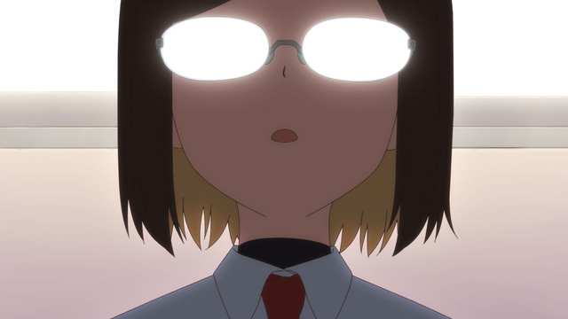 忍者と殺し屋のふたりぐらし