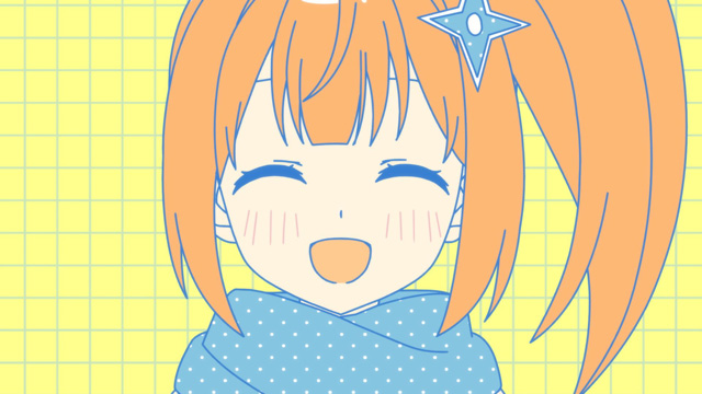 忍者と殺し屋のふたりぐらし