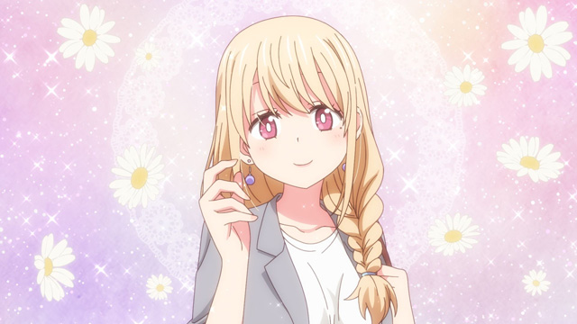 忍者と殺し屋のふたりぐらし