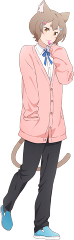 Re:ゼロから始める異世界学園生活