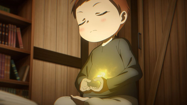 最強の王様、二度目の人生は何をする？