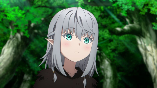 最強の王様、二度目の人生は何をする？