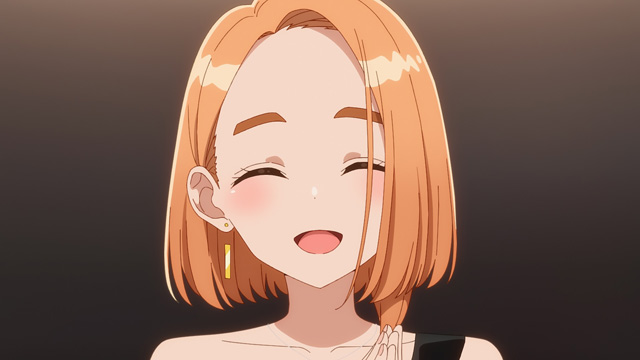 紫雲寺家の子供たち