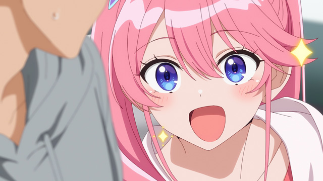 紫雲寺家の子供たち