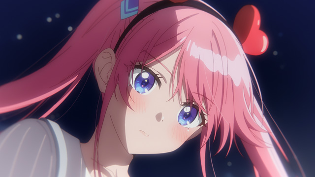 紫雲寺家の子供たち