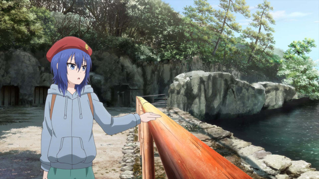 ざつ旅-That's Journey-