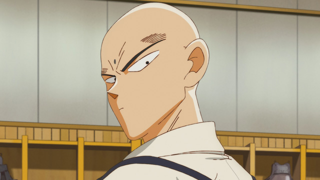 真・侍伝 YAIBA