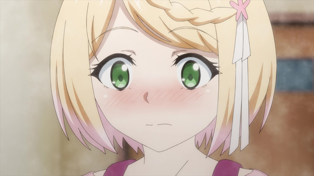 ちょっとだけ愛が重いダークエルフが異世界から追いかけてきた