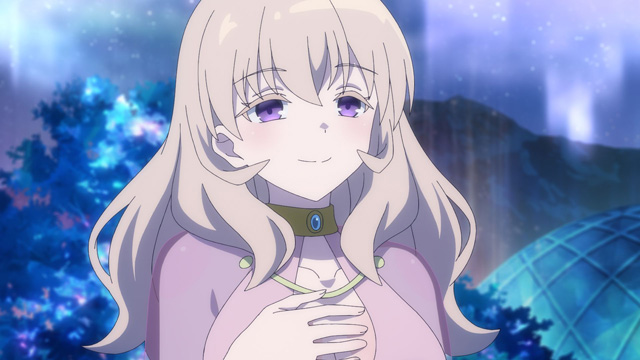 ある魔女が死ぬまで