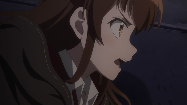 ある魔女が死ぬまで