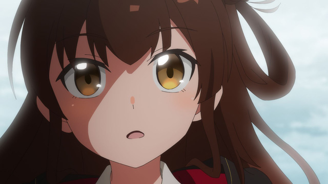 ある魔女が死ぬまで