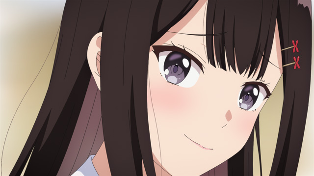 男女の友情は成立する？（いや、しないっ!!）