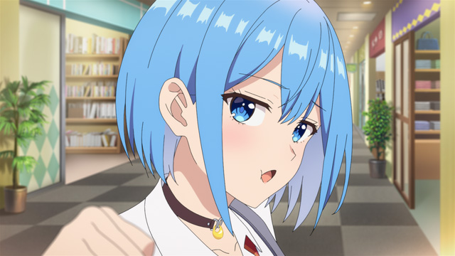 男女の友情は成立する？（いや、しないっ!!）