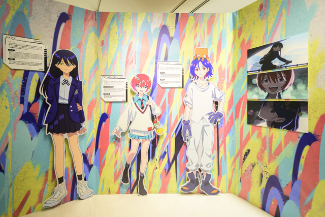 機動戦士 Gundam GQuuuuuuX -Beginning-