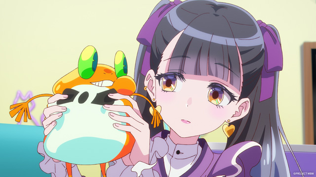 前橋ウィッチーズ
