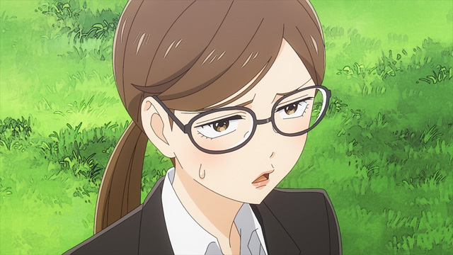 謎解きはディナーのあとで